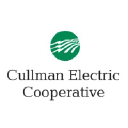 Cullman Electric Cooperative