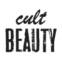 cultbeauty.co.uk