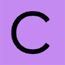 Cultivate Recruitment