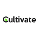 Cultivate Las Vegas