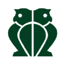 Cumberland Private Wealth Management Inc.