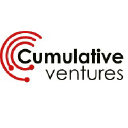 Cumulative Ventures LLP