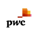 PwC cundus AG