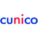 cunicocorp.com