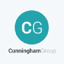 Cunningham Group