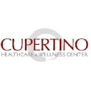 cupertino healthcare & wellness center llc