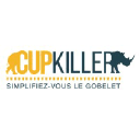 Cupkiller