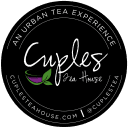 Cuples Tea House