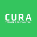 CURA Termite and Pest Control