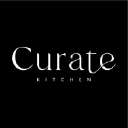 Curate Kitchen Pte Ltd