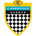 Curbstone Events