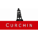 curchin.com