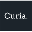 curia.be