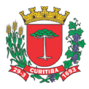 Prefeitura Municipal de Curitiba