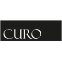 curoconstruction.com