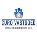 Curo Vastgoed B.V.