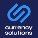 currencysolutions.co.uk