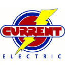 Current Electric