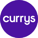 Currys PC World