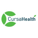 cursahealth.com