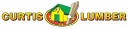 Curtis Lumber