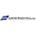 Curtis Rosenthal Inc.