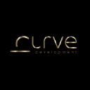 Curve Development