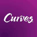 curves.com