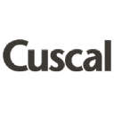 Cuscal Limited