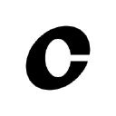 Custom Capsule Consultants