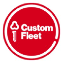 Custom Fleet