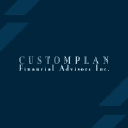 Customplan Financial Advisors Inc.