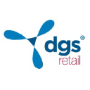DGS Retail