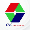 CVC Finance Limited