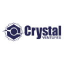 CRYSTAL VENTURES LIMITED