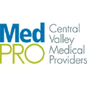 cvmedpro.com