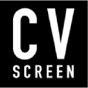 CV Screen Ltd
