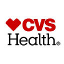 cvshealth.com