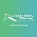 Copper Valley Telecom