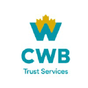 CWB Trust Services
