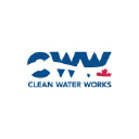 Clean Water Works Inc.
