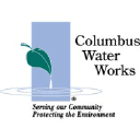 Columbus Water Works