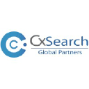 CxSearch Global Partners