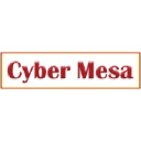 cybermesa.com