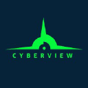 cyberview.com.my