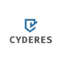 cyderes.com