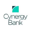 cynergybank.co.uk