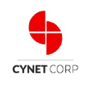 Cynet