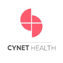 cynethealth.com