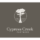 Cypress Creek Partners